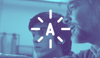 Apoyo a Estudiantes de 1° Año