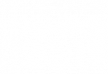 Admisión FI 2019