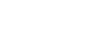 CFRD